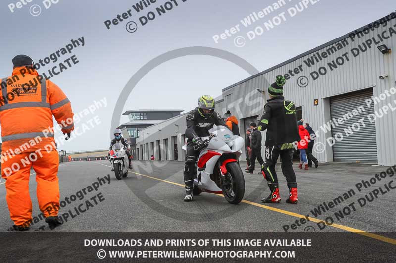 7th March 2020;Anglesey Race Circuit;No Limits Track Day;anglesey no limits trackday;anglesey photographs;anglesey trackday photographs;enduro digital images;event digital images;eventdigitalimages;no limits trackdays;peter wileman photography;racing digital images;trac mon;trackday digital images;trackday photos;ty croes